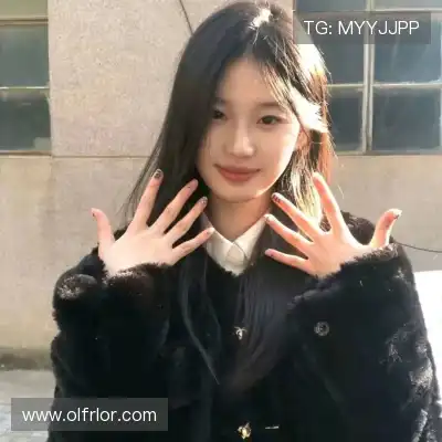 韦芝